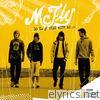 McFly - Do Ya / Stay With Me - Single