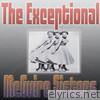 The Exceptional McGuire Sisters