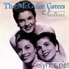 Mcguire Sisters - The Anthology