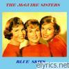 Mcguire Sisters - Blue Skies (Vol.1)