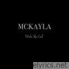 Mckayla Maroney - Wake Up Call - Single