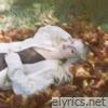 Autumn Leaves - EP