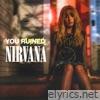 Mckenna Grace - You Ruined Nirvana - Single