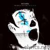 chekhov's guns - EP