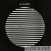 Mclusky lyrics