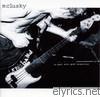 Mclusky - To Hell With Good Intentions - EP