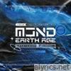 Mcnd - Earth Age