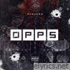 Opps (Traphouse) - Single