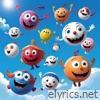 Balls - Single