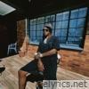 Life Ma1 - Single
