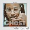 Ghost Singles - EP