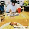 Danger - Single