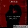 TRUTH UNTOLD (FEELINGS) [feat. Emefrosh] - Single