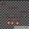 Anthem for the Mandem (feat. Emefrosh) [with POCOKIDZ] - Single