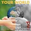 Your World - EP