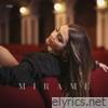 Mirame - Single
