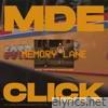 Mde Click - Memory Lane - Single