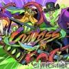 Cutlass - Single