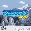 Snowdown (VIP Mix) - Single