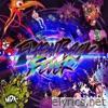 Flashback Fever - Single