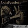Confession (feat. Niklas Kvarforth) - Single