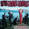 Me First & The Gimme Gimmes - Are We Not Men? We Are Diva!