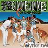 Me First & The Gimme Gimmes - Go Down Under - EP