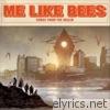 Me Like Bees - Songs from the Realm - EP