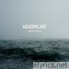 Meadowlark - Nightstorm