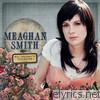 Meaghan Smith - The Cricket's Orchestra