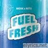 Fuel Fresh