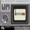 In Perfect Harmony - EP