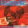 Mindstream - EP