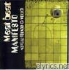 Meat Beat Manifesto - Actual Sounds + Voices