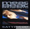 Meat Beat Manifesto - Satyricon