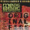 Meat Beat Manifesto - Original Fire