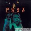 Meat Loaf: The Collection