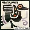 Meat Puppets - Out My Way