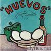 Meat Puppets - Huevos