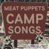 Camp Songs