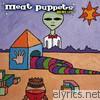 Meat Puppets - Golden Lies