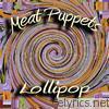 Meat Puppets - Lollipop