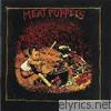 Meat Puppets