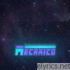 Mecanico - Mecanico EP (Remastered) - EP