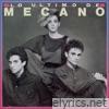 Lo Último de Mecano