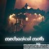 Mechanical Moth lyrics