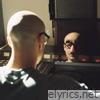 Goofs - EP