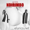 Niyo Ndirimbo (feat. Adrien) - Single