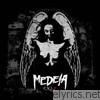 Medeia - Cult