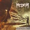 Medeia - EP